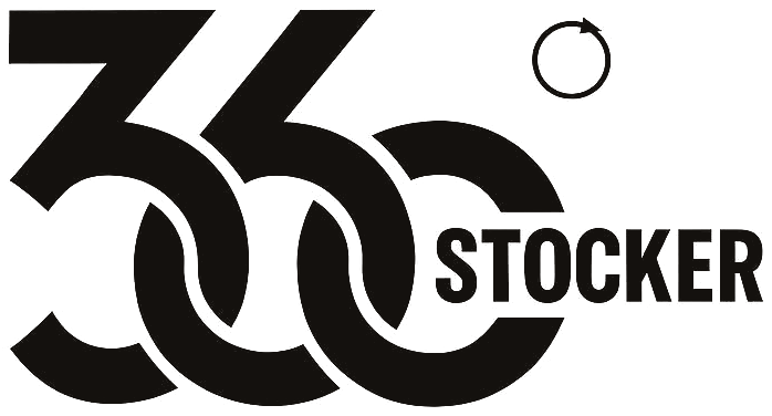Stocker360